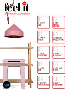 Download nu het beste van de week